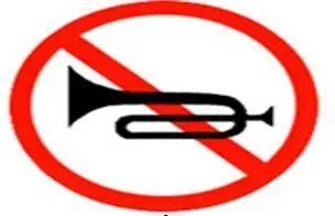 2026年N2观光车和观光列车司机考试题库:最新试题解析、考试技巧、题库及实操视频,免费试题助力考试报名 第3张