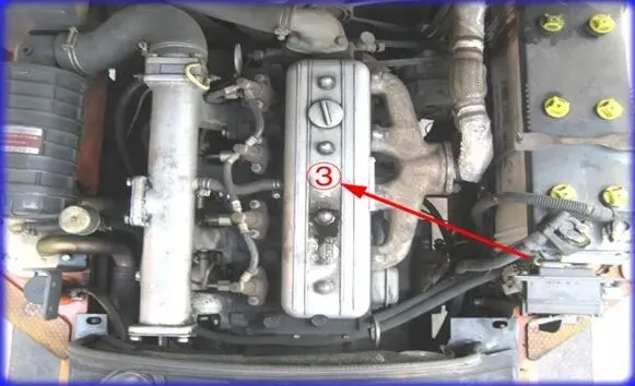 2026年N2观光车和观光列车司机考试题库:最新试题解析、考试技巧、题库及实操视频,免费试题助力考试报名 第5张