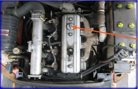 2026年N2观光车和观光列车司机考试题库:最新试题解析、考试技巧、题库及实操视频,免费试题助力考试报名 第6张