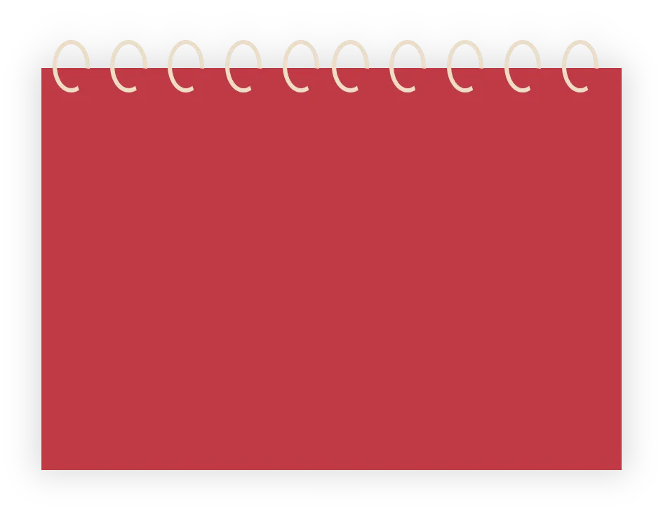 中考加油!汗水成就梦想! 第11张