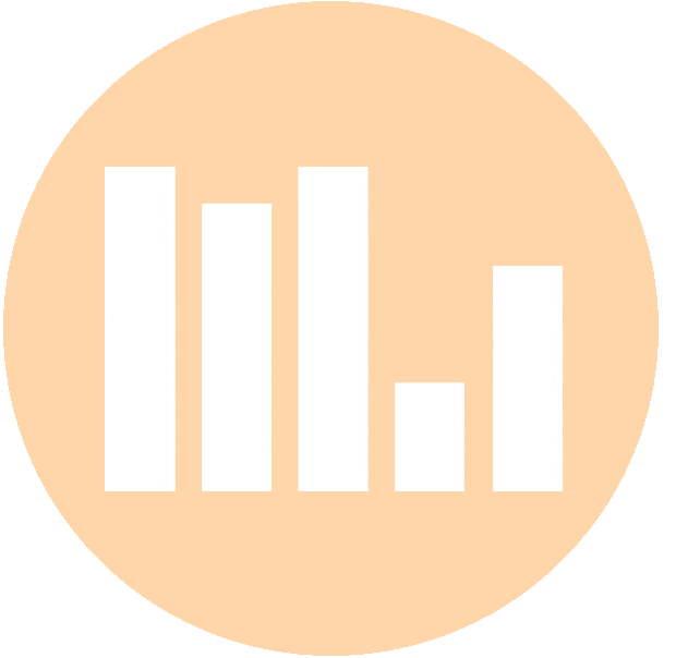 凝心聚力 备战中考——大名县第四中学召开2026届九年级中考备考会 第27张