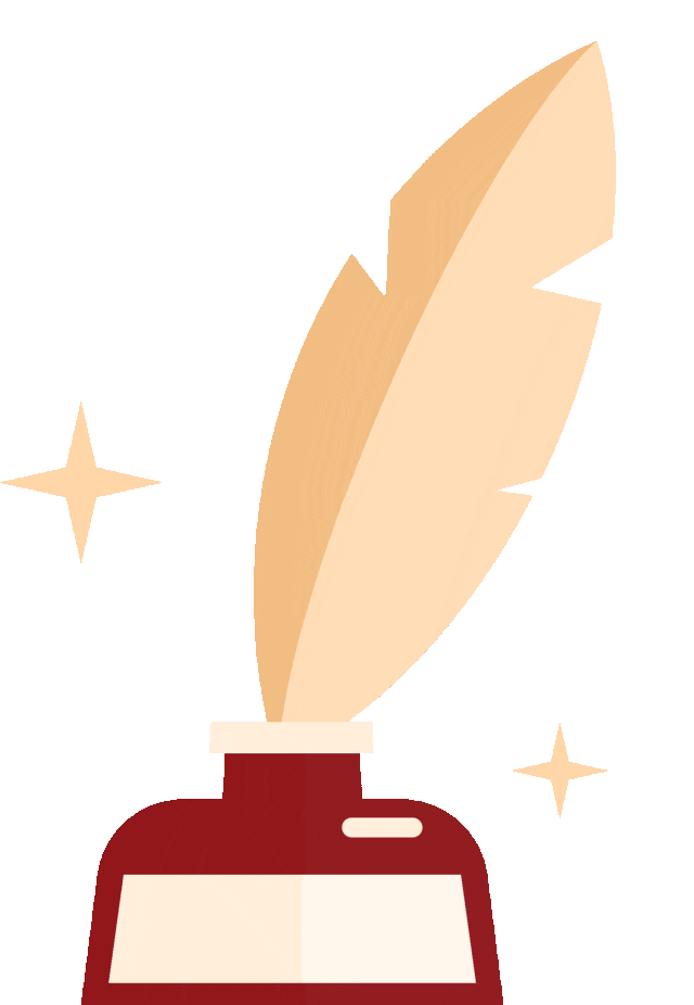 凝心聚力 备战中考——大名县第四中学召开2026届九年级中考备考会 第28张