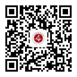凝心聚力 备战中考——大名县第四中学召开2026届九年级中考备考会 第33张