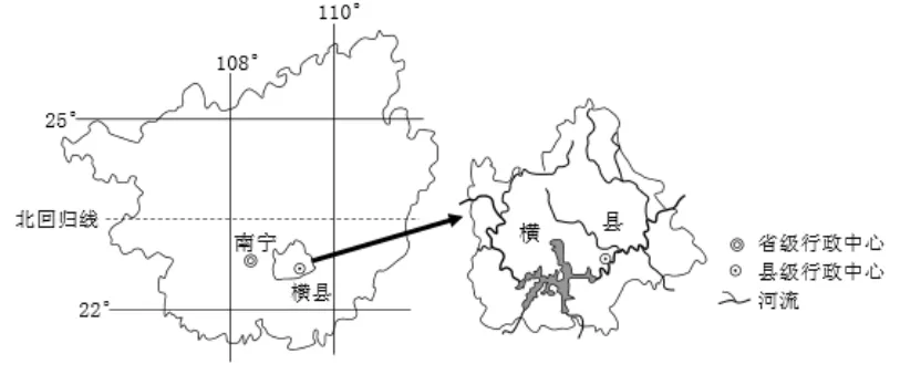 启示类题型真题汇编(高考地理真题摘选) 第5张
