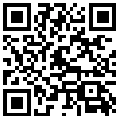 提前打印准考证和踩点!2026年广州中考一模注意事项来了! 第5张