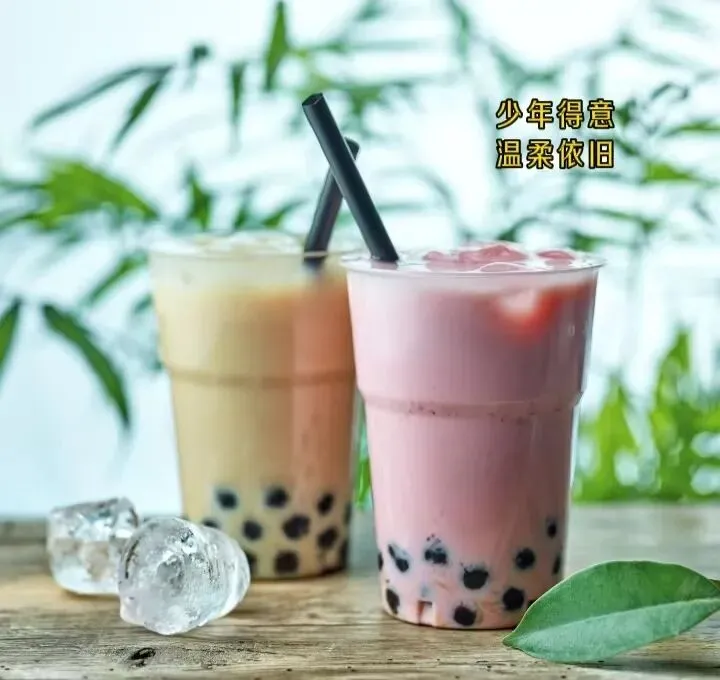 中考游泳收官|受伤缓考撞上一模,他在阴雨天游出2分40秒满分 第6张