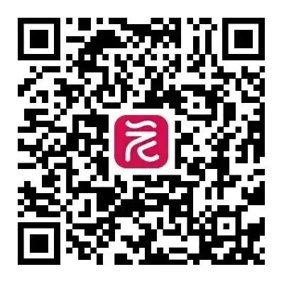 4月19日,专场中考咨询会别错过 第6张