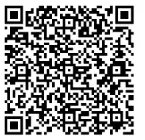 真题回顾 | 中级职称(疾病控制)备考锦囊(No.2026024) 第12张