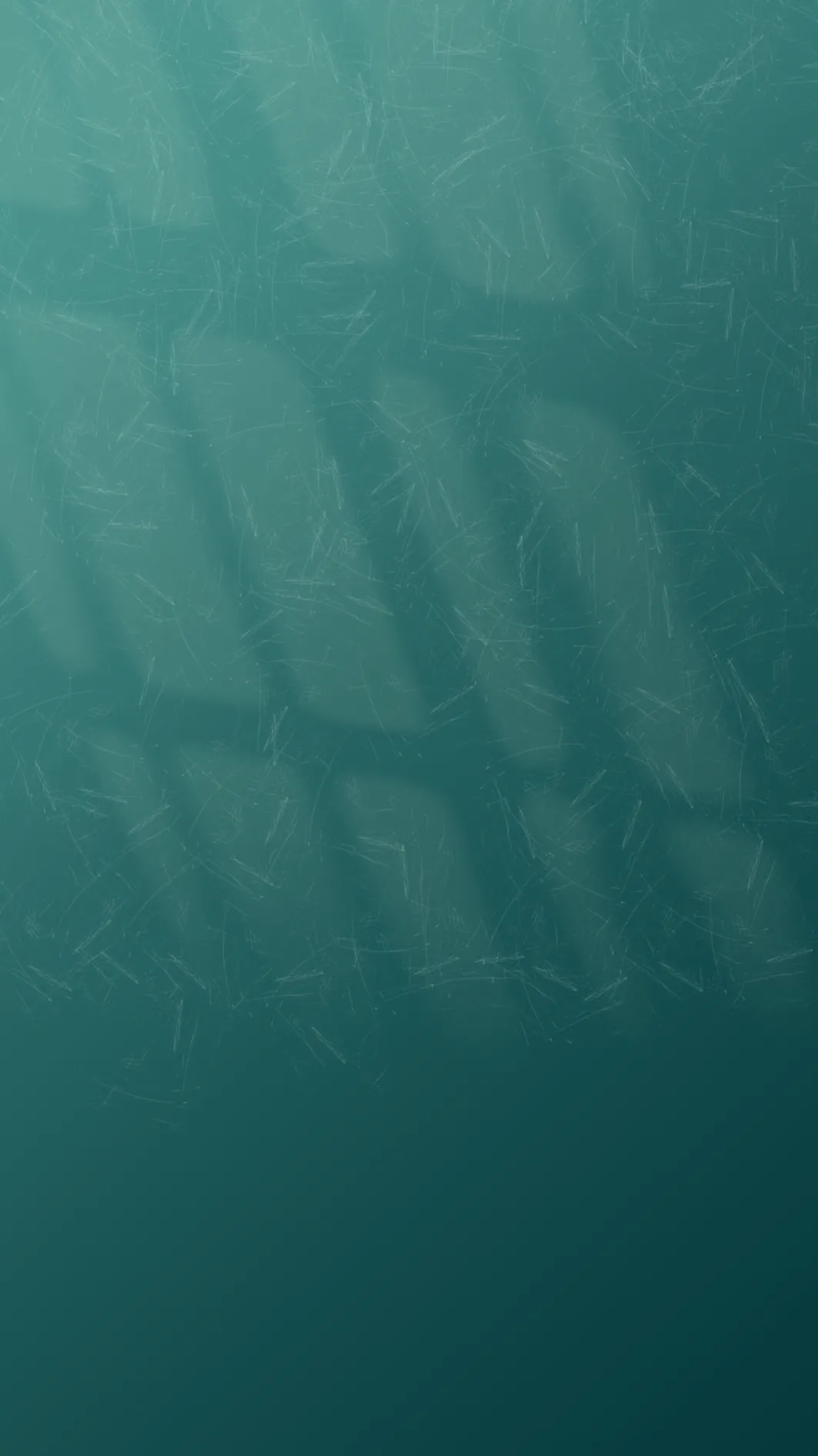 2026 成都中考改革重磅解读:省重线取消!8 个平行志愿,这样填才不浪费一分 第1张