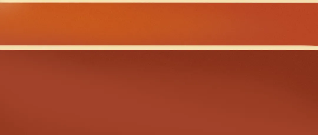 2026 成都中考改革重磅解读:省重线取消!8 个平行志愿,这样填才不浪费一分 第3张