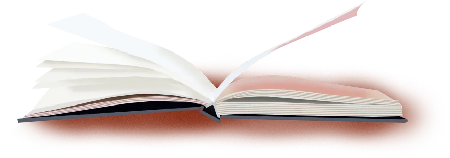 2026 成都中考改革重磅解读:省重线取消!8 个平行志愿,这样填才不浪费一分 第4张