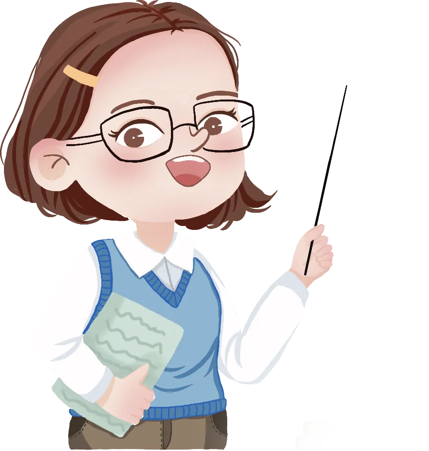 2026 成都中考改革重磅解读:省重线取消!8 个平行志愿,这样填才不浪费一分 第5张