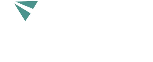 2026 成都中考改革重磅解读:省重线取消!8 个平行志愿,这样填才不浪费一分 第6张