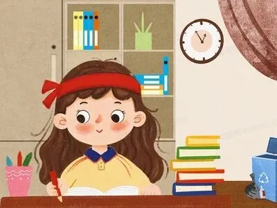 2026 成都中考改革重磅解读:省重线取消!8 个平行志愿,这样填才不浪费一分 第10张