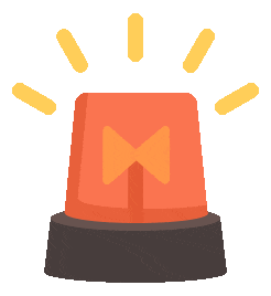 2026 成都中考改革重磅解读:省重线取消!8 个平行志愿,这样填才不浪费一分 第11张