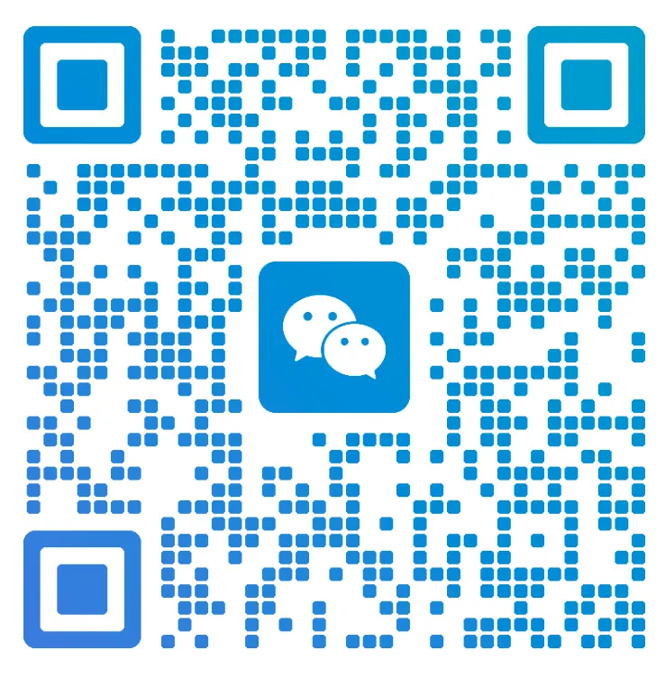 儿子试卷上的泪痕字迹,我看完心如刀割,家长都该看看! 第21张