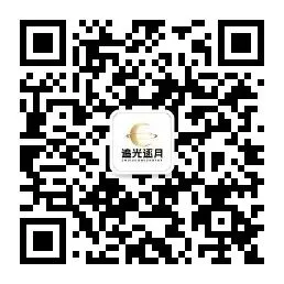 儿子试卷上的泪痕字迹,我看完心如刀割,家长都该看看! 第22张