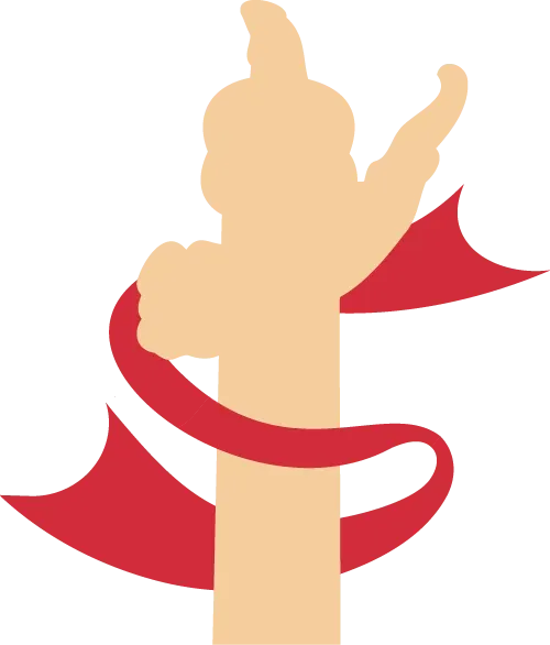 【对答案◆4月18日上午笔试真题解析】2026年昆明市教育体育局直属学校事业单位校园招聘教师笔试‌⁮《教育公共基础知识》考后回忆卷 第12张