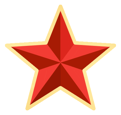 录取率<10%!北京这几所热门高中,中考竞争白热化 第9张