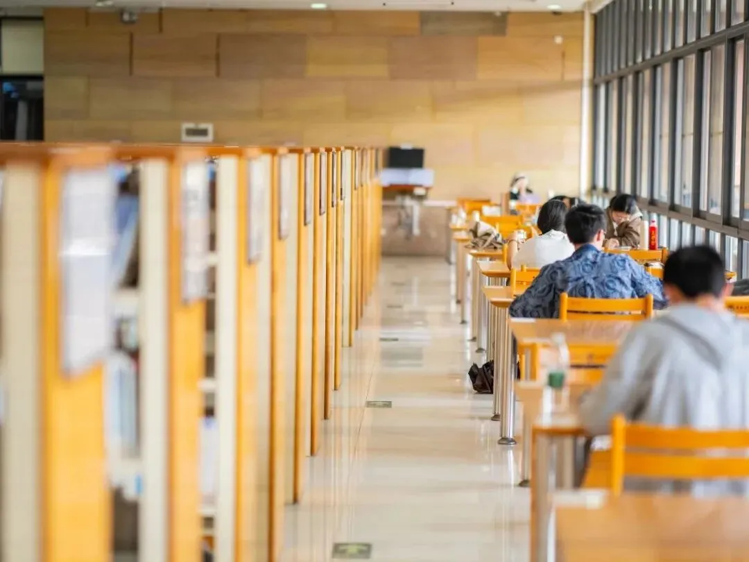 26中考最新消息:广东中职三二分段取消了??三二分段是什么?到底怎么选?? 第7张