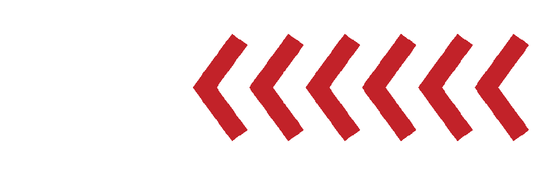 速查!2026陕西统招专升本科目真题与解析已出!(考生回忆版) 第10张