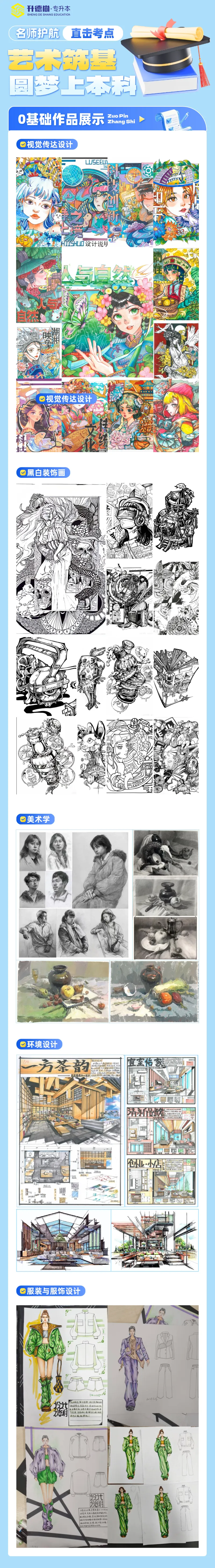 2026英语、语文作文真题,附满分写作思路,速转收藏! 第7张