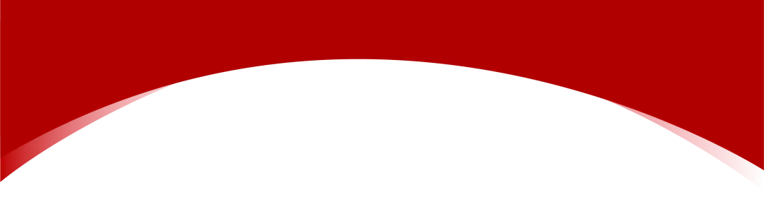 速查!2026陕西统招专升本科目真题与解析已出!(考生回忆版) 第13张