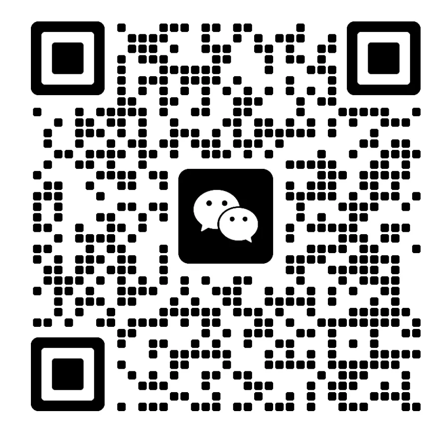 速查!2026陕西统招专升本科目真题与解析已出!(考生回忆版) 第15张