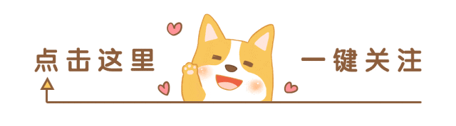 七下数学|2026春七年级下册数学期中试卷+解析,电子版可打印 第1张