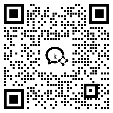 【统考面试】首个面试真题!26广东事业单位统考! 第5张