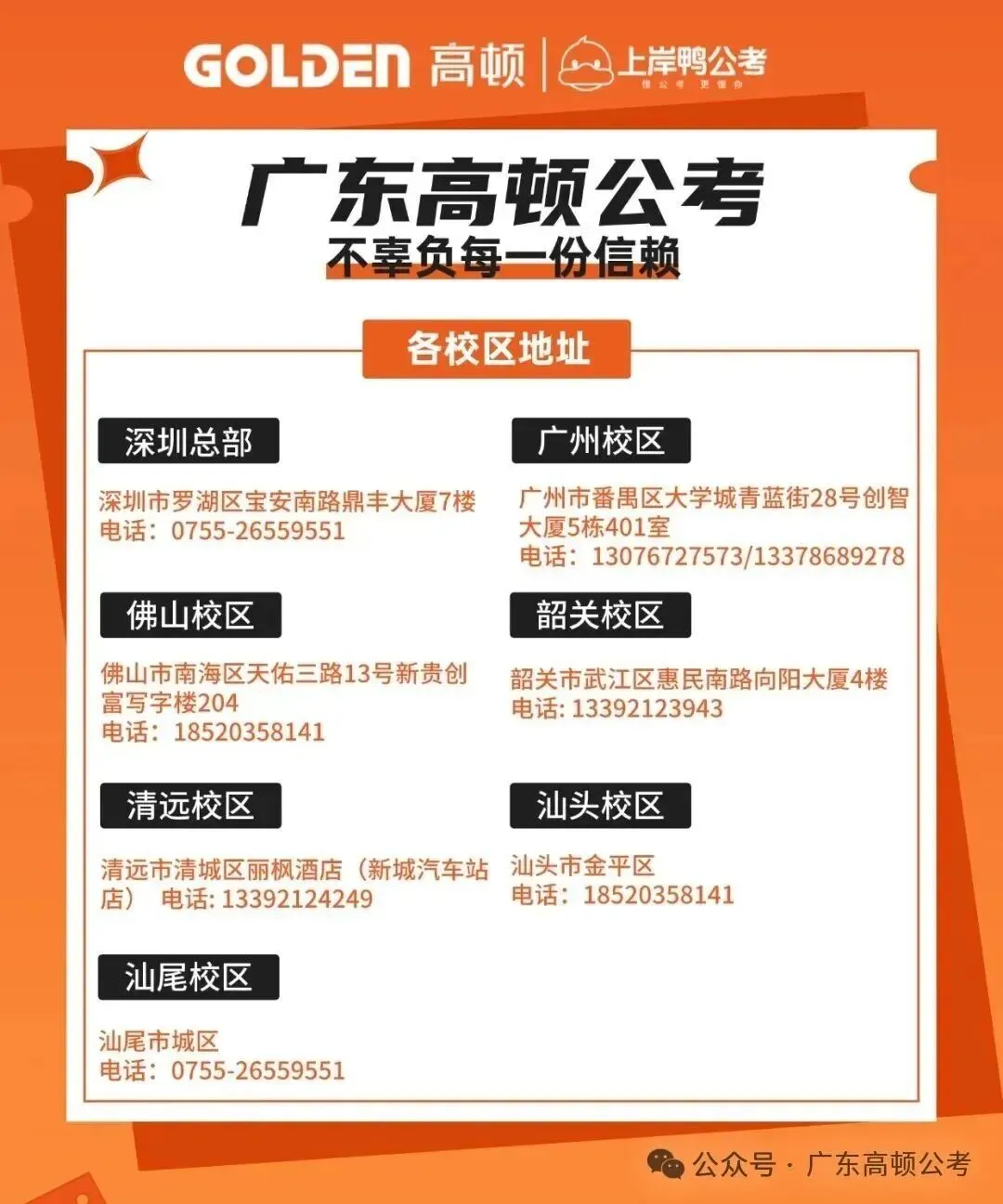 【统考面试】首个面试真题!26广东事业单位统考! 第10张