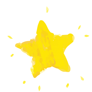 顺利结束!4月18日中考志愿填报线下讲座回顾,下一场讲座预约→ 第2张