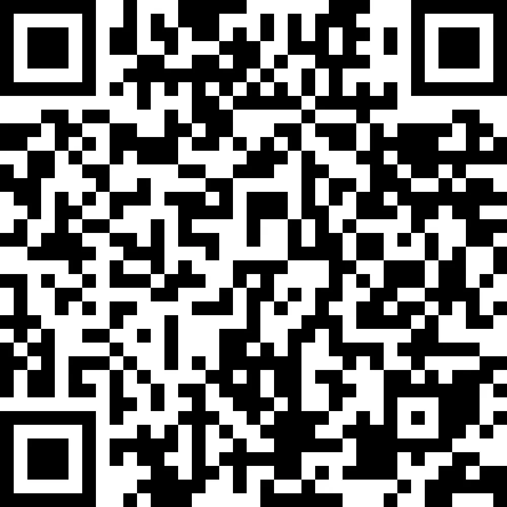 顺利结束!4月18日中考志愿填报线下讲座回顾,下一场讲座预约→ 第13张
