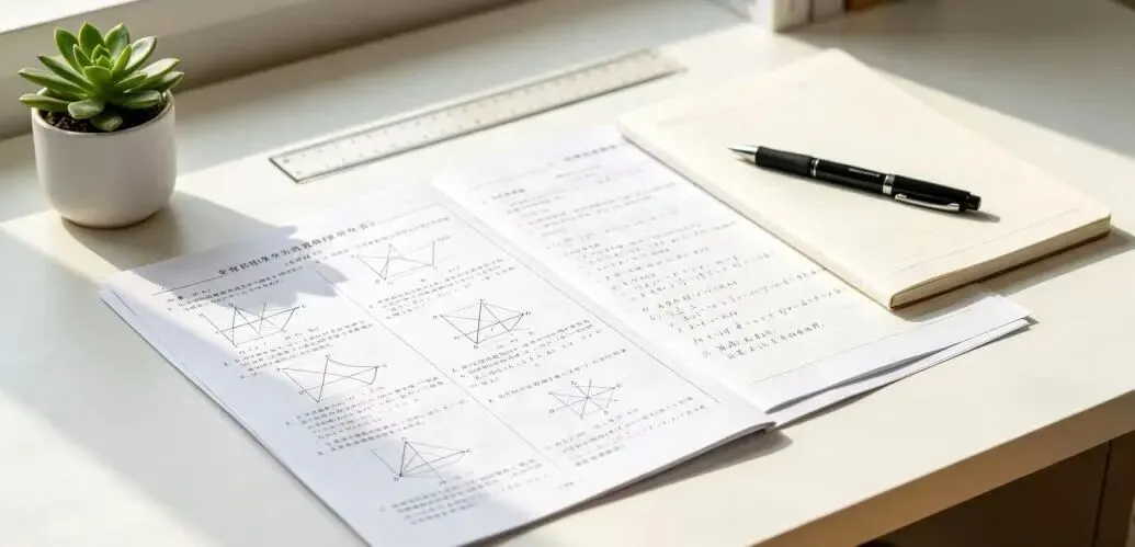 【中考物理】2026 陕西冲刺必备|高频考点+解题技巧全梳理 第2张