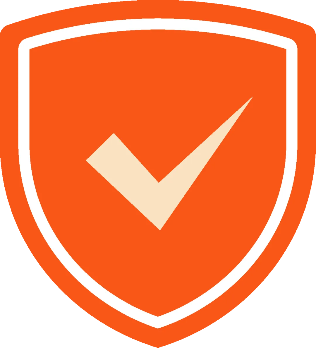 【中考物理】2026 陕西冲刺必备|高频考点+解题技巧全梳理 第3张