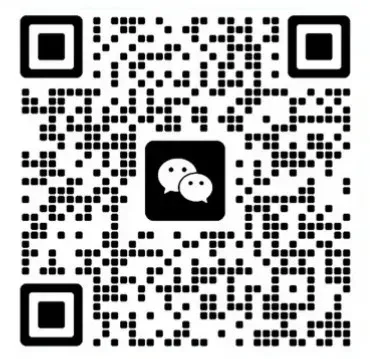 萧山中考各类分数线怎么算?过线就一定能录取吗?一文看懂区别—— 第5张