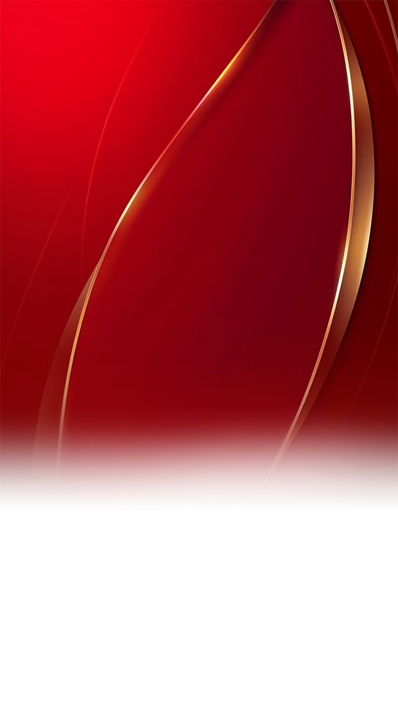 【校园快讯】为拼搏加冕 向中考冲刺——佳木斯市第三中学初三阶段评估表彰大会圆满举行 第1张