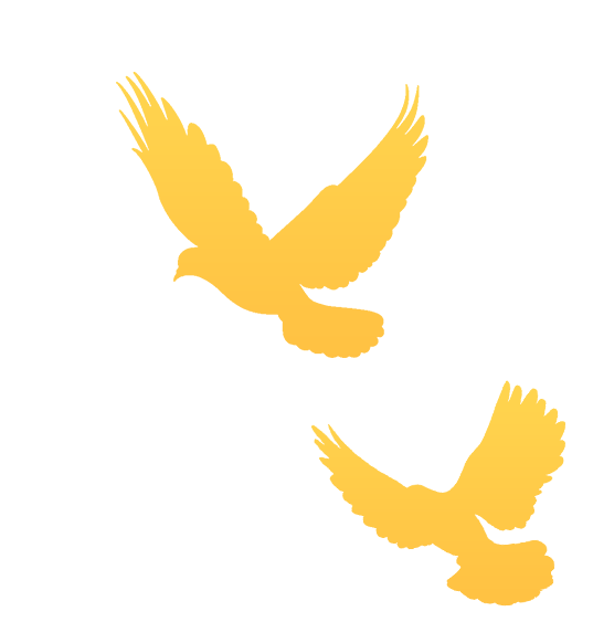 【校园快讯】为拼搏加冕 向中考冲刺——佳木斯市第三中学初三阶段评估表彰大会圆满举行 第2张