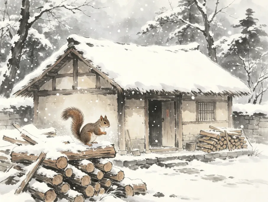 2026中考押题作文:亲情类文章《值得温暖的时刻》《把老街的石板路写成歌》《原来善意一直都在我身边》值得反复背诵! 第1张