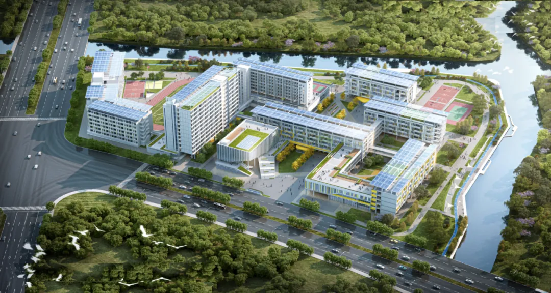 中考成绩一出来再找中职,真的来不及 第1张