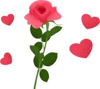 中考&高考冲刺资料库|2025-2026最新真题+名师课+高频考点全覆盖 第1张