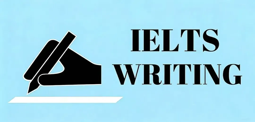 2026.4.18雅思大作文真题解析 第2张