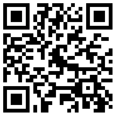 2026届南宁初三统考一模真题卷及2027届初三生地会考真题卷免费领! 第5张