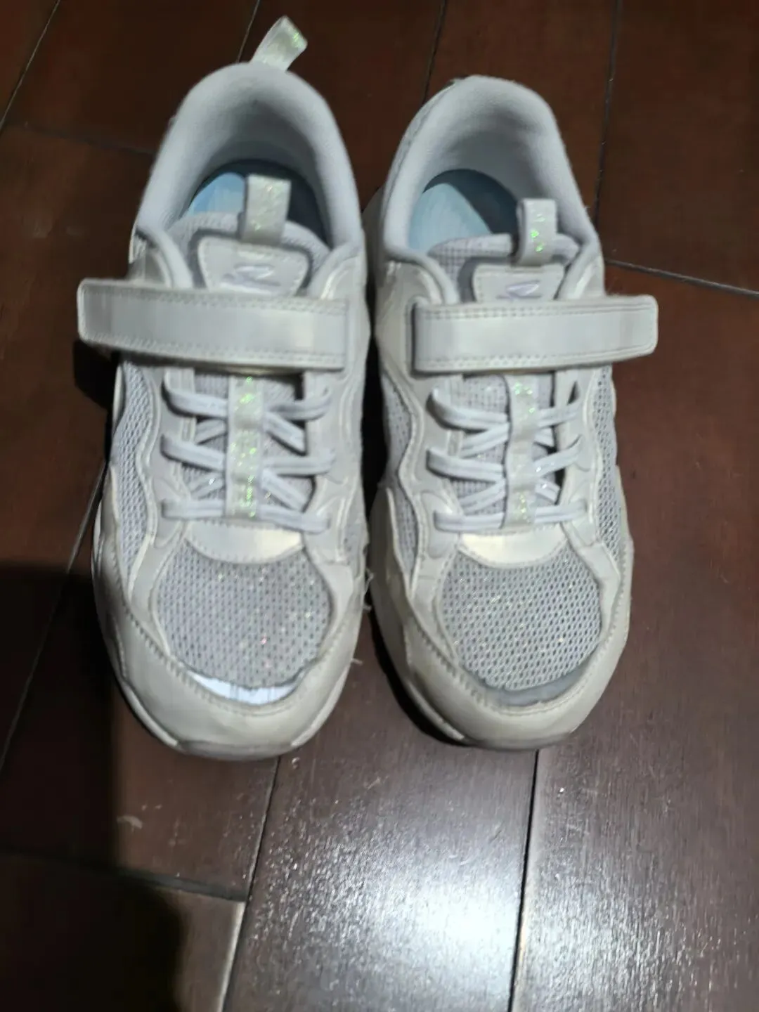 中考体育“人均满分”?是80后的我们太弱,还是10后太强,被“卷”出了新高度? 第1张