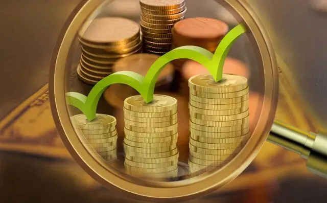 中考成绩不好读什么学校?读像这样职校-青岛欧米奇西点学校 第2张