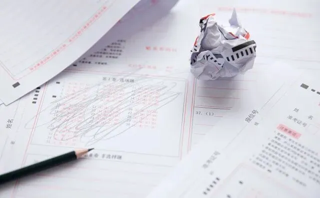 中考成绩不好读什么学校?读像这样职校-青岛欧米奇西点学校 第3张