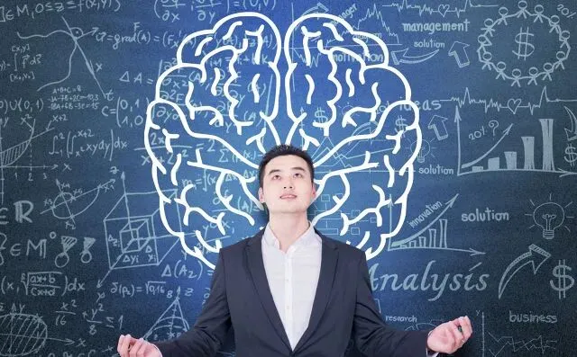 中考成绩不好读什么学校?读像这样职校-青岛欧米奇西点学校 第4张