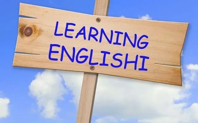 中考成绩不好读什么学校?读像这样职校-青岛欧米奇西点学校 第5张