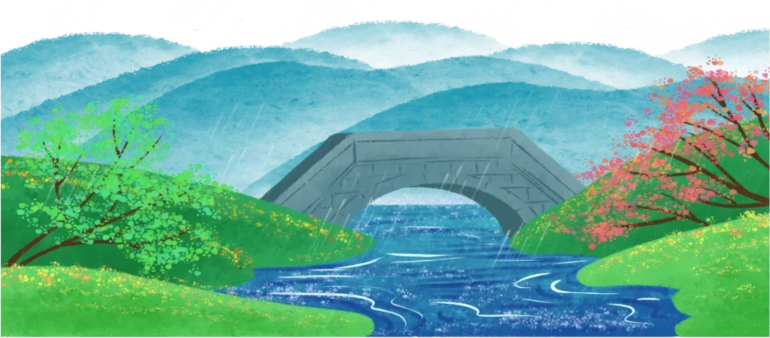 出发吧,向着更璀璨的远方!明湖学校召开中考动员暨防溺水安全教育会 第14张