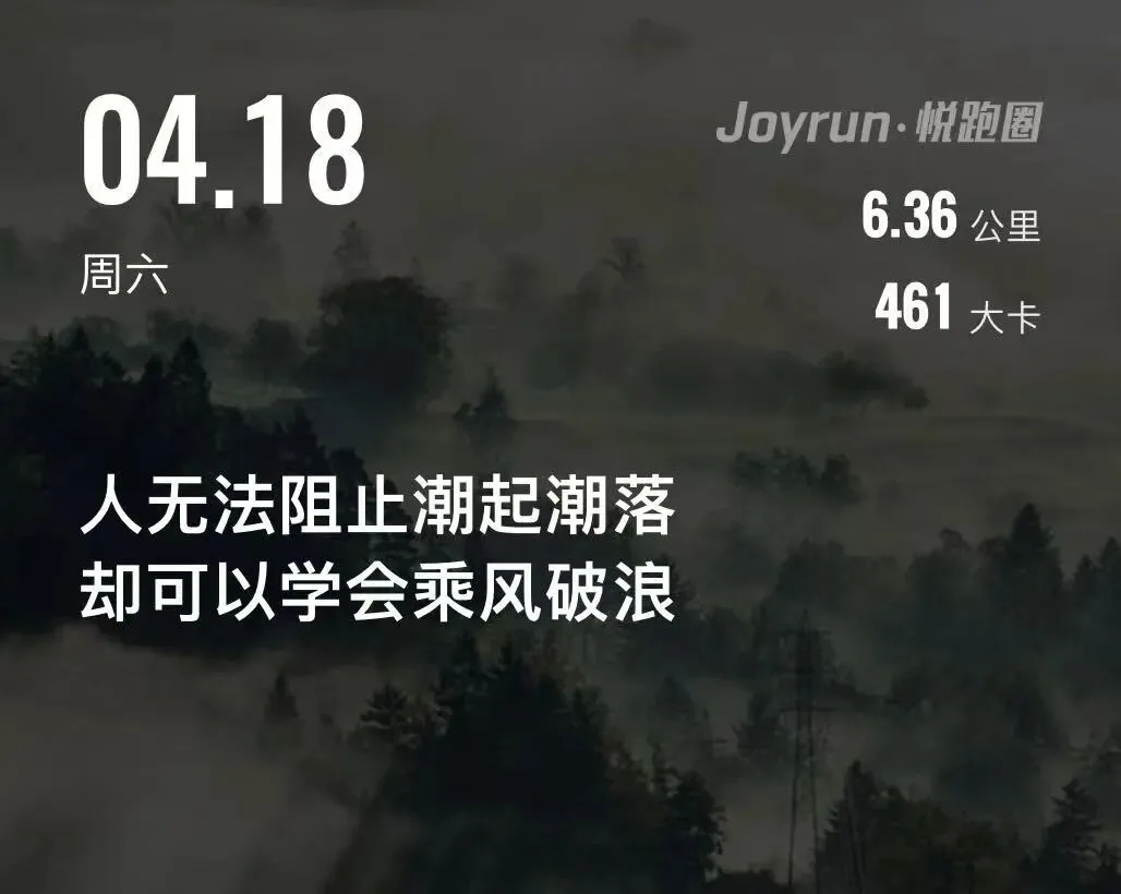 CPA别死磕!这6个核心考点+真题,背会直接提分 第1张